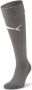 Puma Sportsokken Team Liga Socks Core - Thumbnail 2