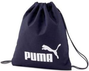 Puma Sporttas