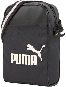 Puma Sporttas Campus Compact Portable