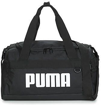 Puma Sporttas CHAL DUFFEL BAG XS