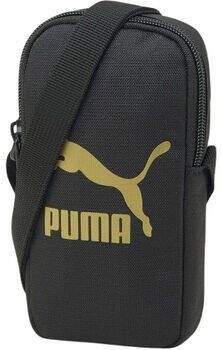 Puma Sporttas Classics Archive Pouch
