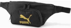 Puma Sporttas Classics Archive Waist Bag