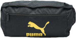 Puma Sporttas Classics Archive XL Waist Bag