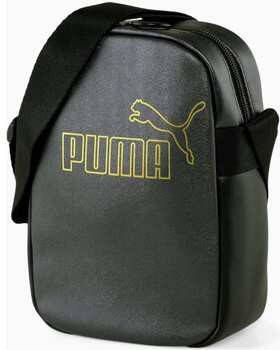 Puma Sporttas Core Up