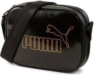 Puma Sporttas Core Up Cross Body