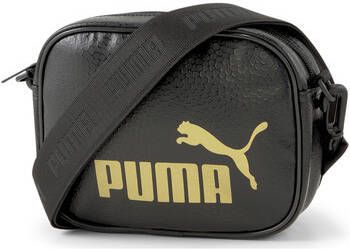 Puma Sporttas Core UP CrossBody