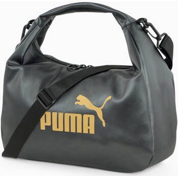 Puma Sporttas Core Up Hobo Bag