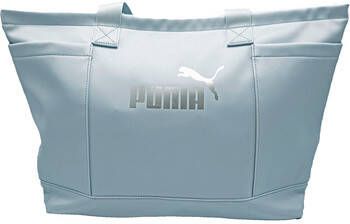 Puma Sporttas Core Up Large Shopper