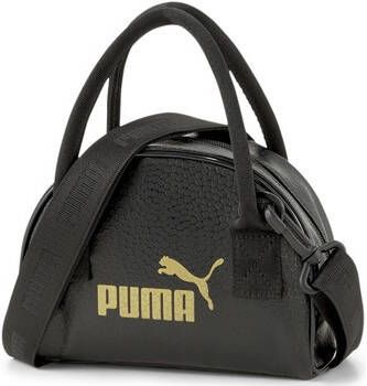 Puma Sporttas Core UP MiniGrip