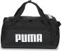 PUMA Sporttas CHALLENGER DUFFEL BAG S - Thumbnail 1