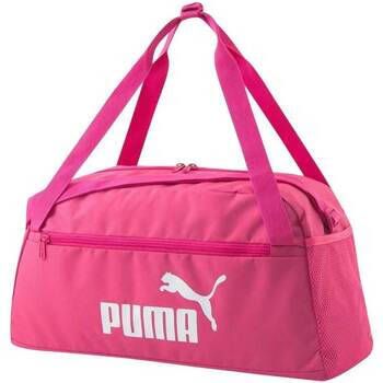 Puma Sporttas Phase Sports Bag