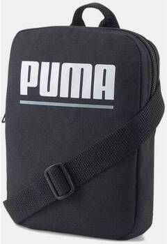 Puma Sporttas Plus Portable Pouch Bag