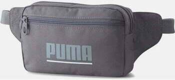 Puma Sporttas Plus Waist Bag