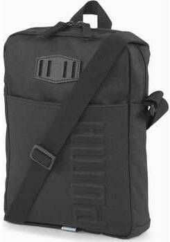 Puma Sporttas Portable Shoulder Bag