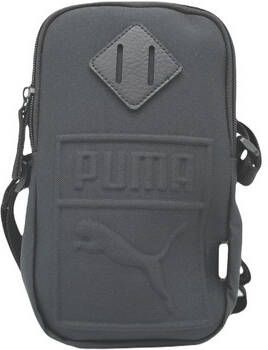 Puma Sporttas S Portable