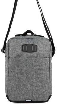 Puma Sporttas S Portable Shoulder Bag