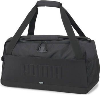 Puma Sporttas Sport Bag