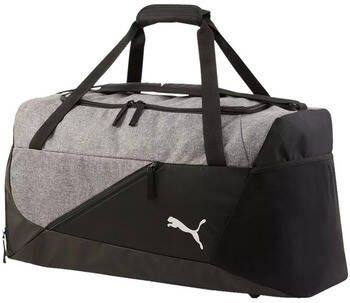 Puma Sporttas teamFINAL Bag M
