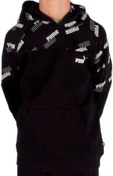 Puma Sweater 176985