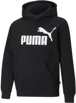 Puma Sweater 195567