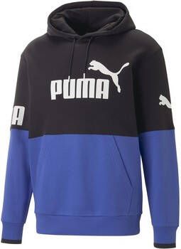 Puma Sweater 204857