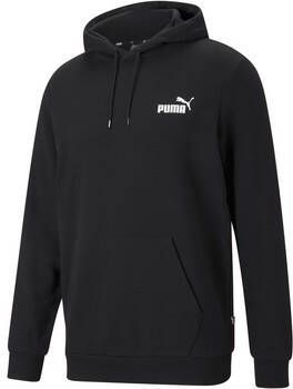Puma Sweater 204861