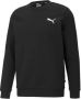Puma Sweater ESS CREW SWEAT - Thumbnail 2