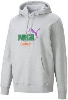 Puma Sweater X Butter Hoodie