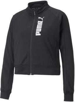 Puma Trainingsjack
