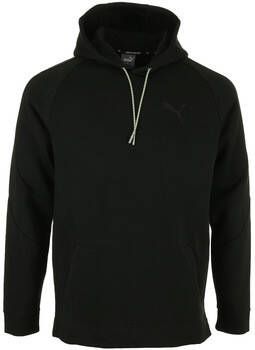 Puma Sweater Day In Motion Hoodie