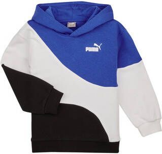 Puma Sweater ESS COL BIG LOGO
