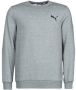 Puma Sweater ESS CREW SWEAT - Thumbnail 1