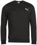 Puma Sweater ESS CREW SWEAT FL - Thumbnail 2