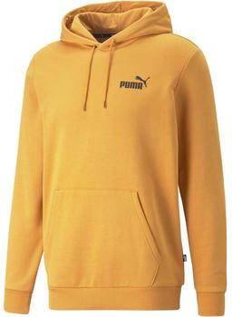 Puma Sweater Essentials Small Logo