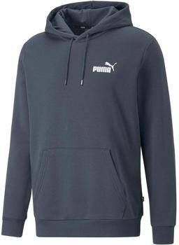 Puma Sweater Essentials Small Logo