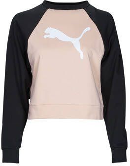 Puma Sweater MODERN SPORT