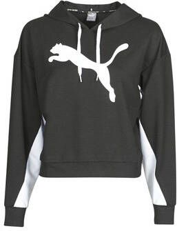 Puma Sweater Modern Sports Hoodie