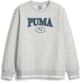 Puma Sweater SQUAD CREW FL B