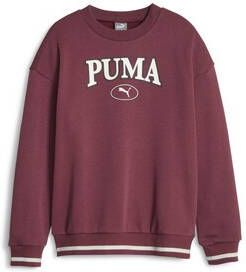 Puma Sweater SQUAD CREW G