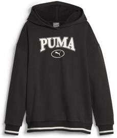Puma Sweater SQUAD HOODIE FL G