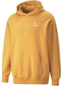 Puma Sweater Sweatshirt à capuche décontracté Classics TR