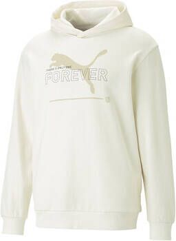 Puma Sweater Sweatshirt à capuche ESS Better TR