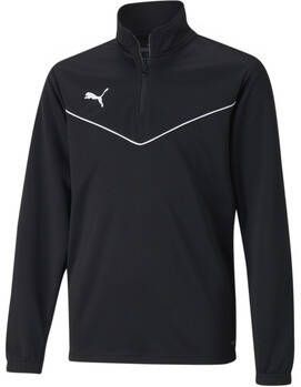 Puma Sweater Sweatshirt enfant Team Liga