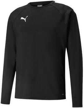 Puma Sweater teamLIGA Training Sweat