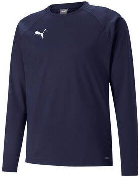 Puma Sweater teamLIGA Training Sweat