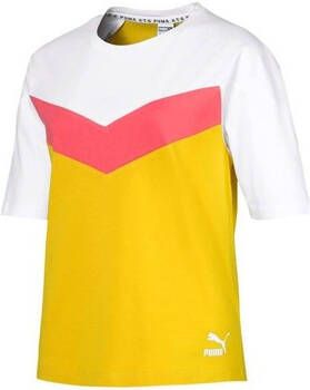 Puma T-shirt