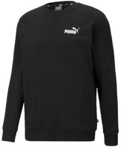 Puma Sweater 586684-51