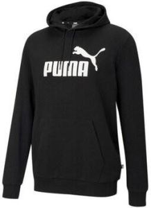 Puma T-shirt 586688-01