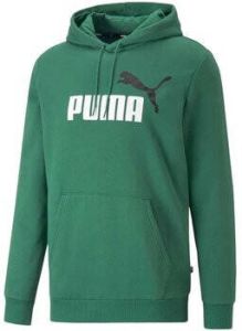 Puma T-shirt 586764-37