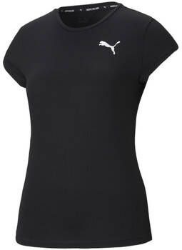 Puma T-shirt
